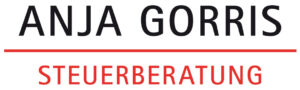 Anja Gorris | Steuerberatung