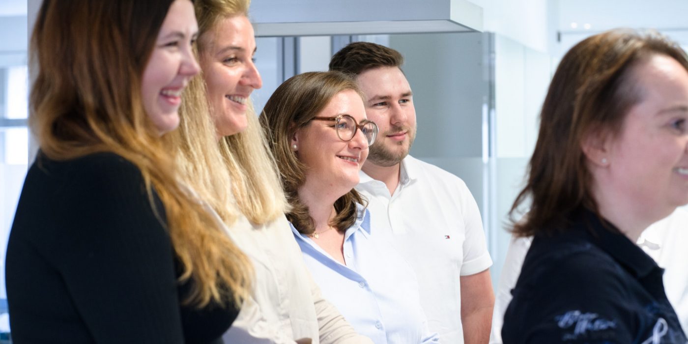 Steuerberatung Düsseldorf | persönliche Betreuung & blitzschnelle Bearbeitung | erfahrene Steuerexperten | Schaffen Sie mit uns Ihre optimale Steuersituation